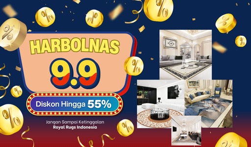 Special Offer 4